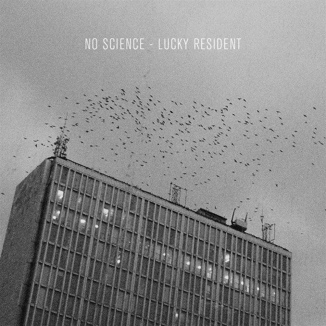 no.science.lucky.resident.digi.cover